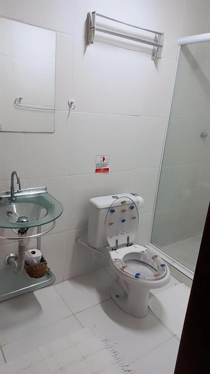Club Mv Saco Do Ceu Hotel Vila do Abraao Room photo