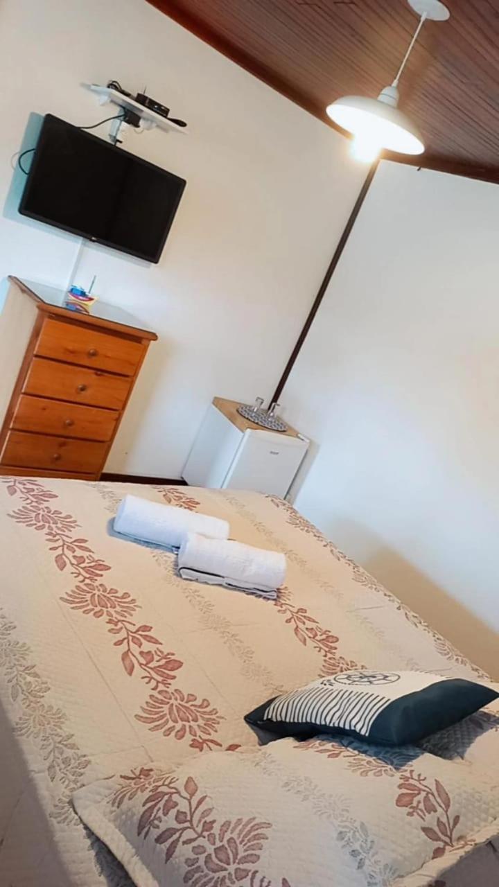 Club Mv Saco Do Ceu Hotel Vila do Abraao Room photo