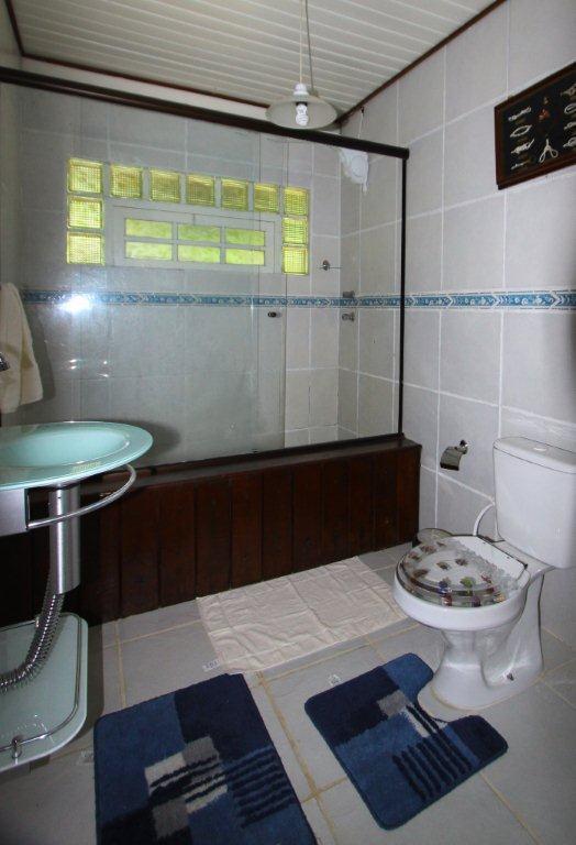 Club Mv Saco Do Ceu Hotel Vila do Abraao Exterior photo